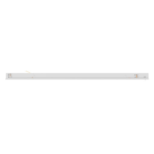 Pixo Line Driver, 3-fas, 56W, 7200lm, Dali, Vit - Bild 2
