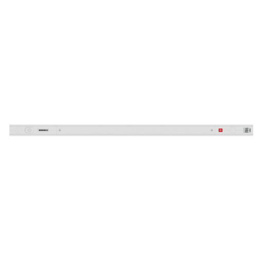 Pixo Line Driver, 3-fas, 56W, 7200lm, Dali, Vit - Bild 5