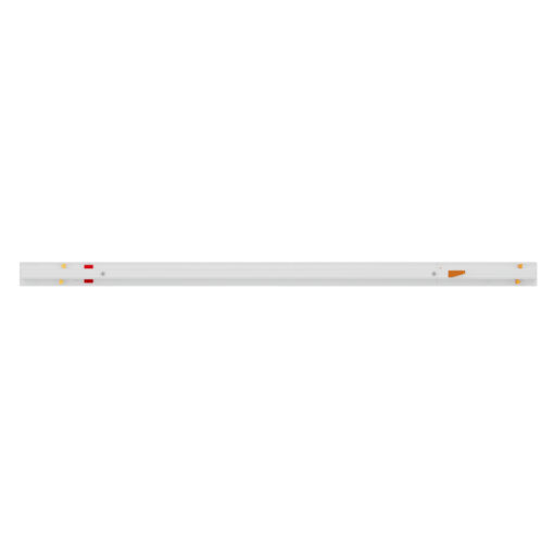 Pixo Line Driver, 3-fas, 56W, 7200lm, Dali, Vit - Bild 6