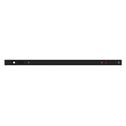 Pixo Line Driver, 3-fas, 56W, 7200lm, Dali, Svart - Bild 6