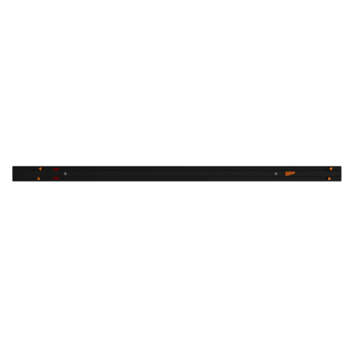 Pixo Line Driver, 3-fas, 56W, 7200lm, Dali, Svart - Bild 7