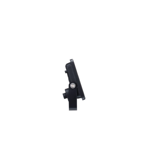 Start ECO Flood, L96mm, ytmonteras, 10W, 900lm, 3000K, 110°, ONOFF, svart - Bild 3