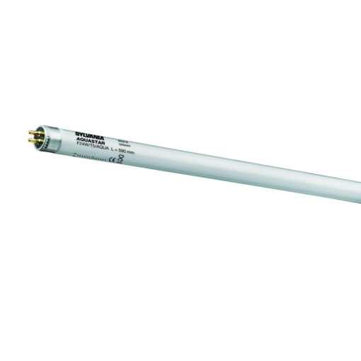 T5 Aquastar HO, 24W, 1120lm, 550mm - Bild 2