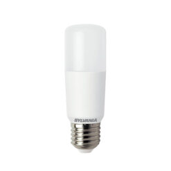 ToLEDo Stick V4, 8W, 850lm, E27, 4000K, LED-ljuskälla