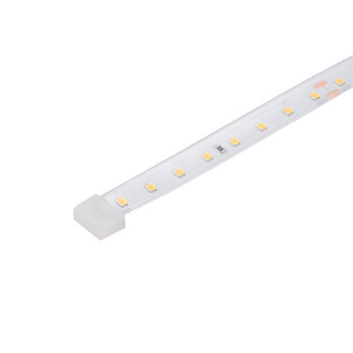 Flex Pro IP65, L5000mm, ytmonteras, 72W, 8900lm, 4000K, CR90, onoff