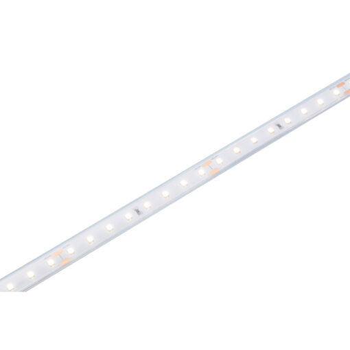 Flex Pro IP65, L5000mm, ytmonteras, 72W, 8900lm, 4000K, CR90, onoff - Bild 3
