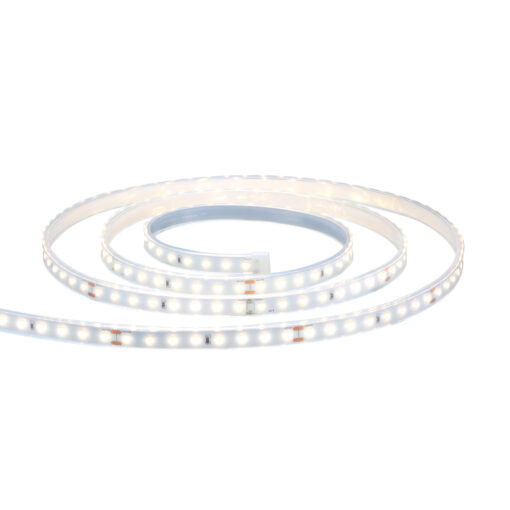Flex Pro IP65, L5000mm, ytmonteras, 72W, 8900lm, 4000K, CR90, onoff - Bild 6