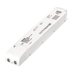 CV DRIVER 100W 24V ONOFF (28001253)