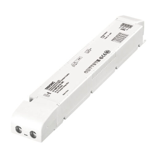 CV DRIVER 100W 24V ONOFF (28001253)