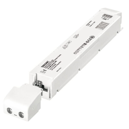 CV DRIVER 100W 24V ONOFF (28001253) - Bild 2