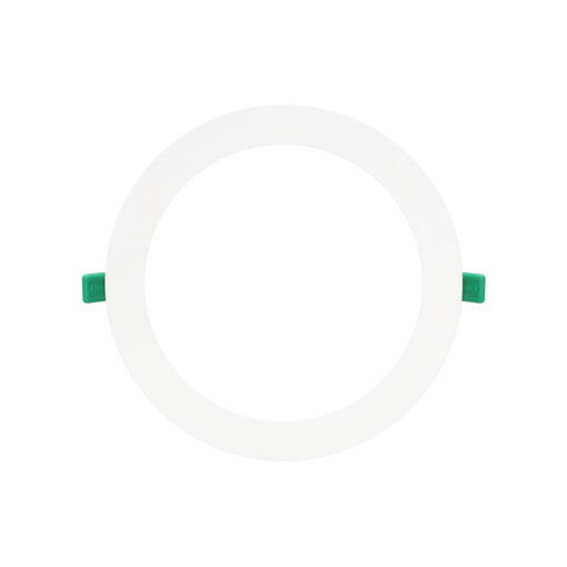115861_Productimages_0