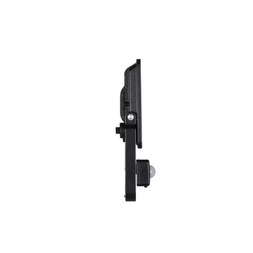Start Eco Flood PIR, ytmonteras,  45W, 4500lm, 3000K, PIR, ONOFF, 110°, svart - Bild 5