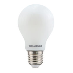 ToLEDo RT GLS , LED-ljuskälla, E27, 7W, 806lm, 2700K, Onoff