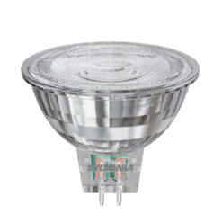 RefLED Superia Retro MR16, 4,6W, 425lm, 4000K, Dimbar