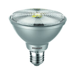 RefLED PAR30, 11W, 820lm, 3000K, Dimbar