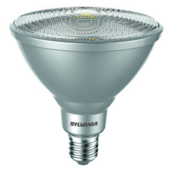 RefLED PAR38, 15W, 1200lm, 4000K, Dimbar