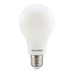 ToLEDo RT GLS , LED-ljuskälla, E27, 11,2W, 1521lm, 2700K, DIMBAR