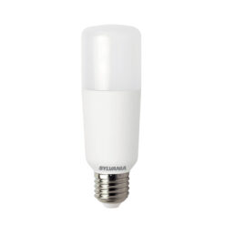 ToLEDo Stick V4, 14W, 1521lm, E27, 2700K, LED-ljuskälla