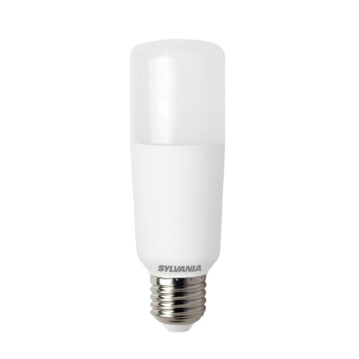 ToLEDo Stick V4, 14W, 1521lm, E27, 2700K, LED-ljuskälla