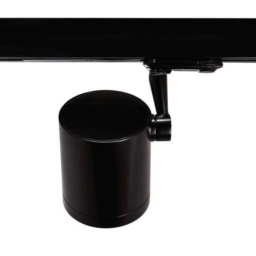 Beacon ES50, 1-fas, GU10, Svart - Bild 5