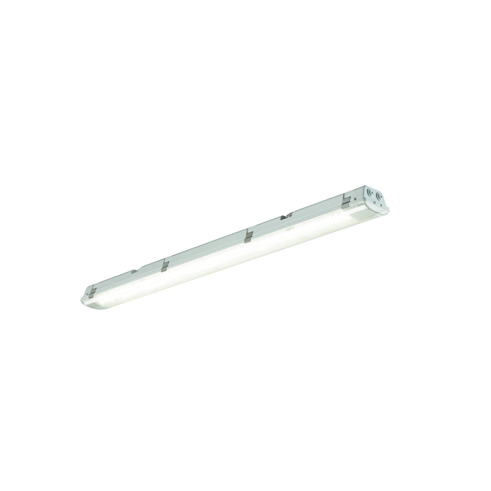 START Waterproof Twin L1200, 41W, 4800lm, 4000K, Sensor - Bild 2