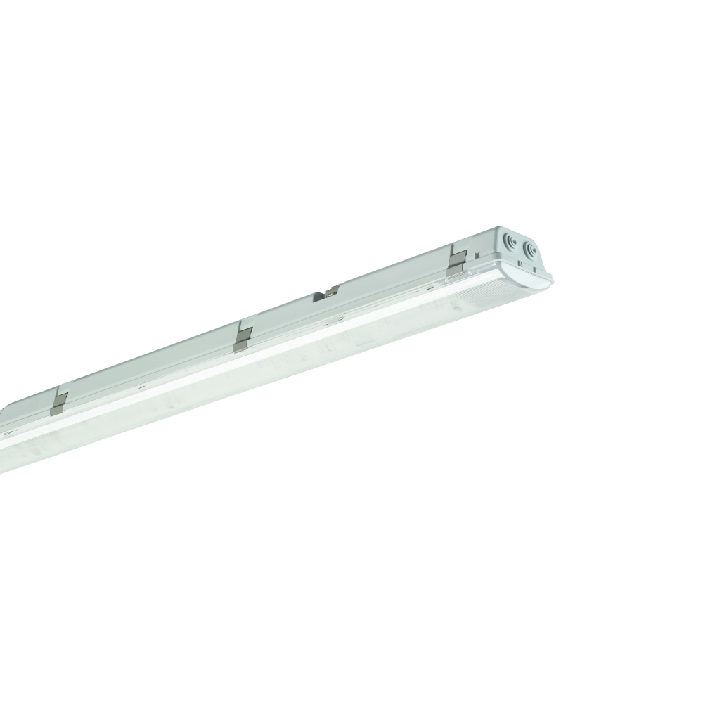 START Waterproof Twin L1200, 41W, 4800lm, 4000K, Sensor - Bild 3