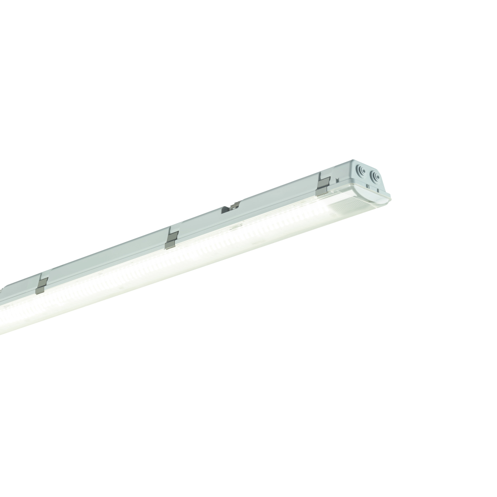 START Waterproof Twin L1200, 41W, 4800lm, 4000K, Sensor - Bild 4