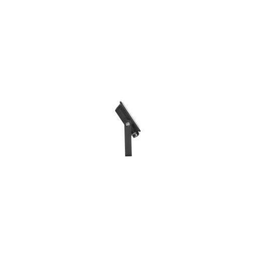 Start Flood IP65, ytmonteras, 9,5W, 1000lm, 3000K, 110°, ONOFF, svart - Bild 3