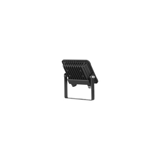 Start Flood IP65, ytmonteras, 26W, 3000lm, 3000K, 110°, ONOFF, svart - Bild 4