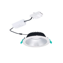 116040_Productimages_3