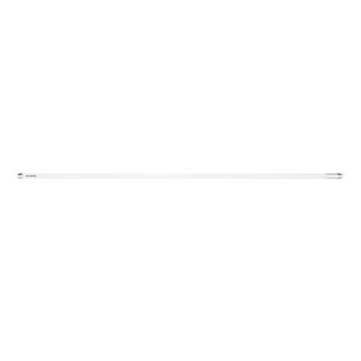 Toledo Platinum T8, L1500, 17W, 35750lm, 4000K, CRI80, A Klass