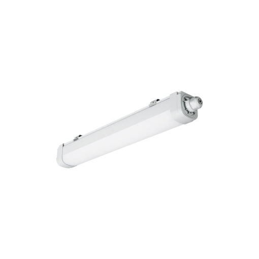 116102_Productimages_0