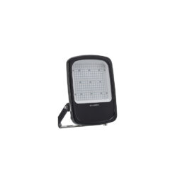 Kalani, ytmonteras, 98W, 14300lm, 4000K, CRI80, 60°, ONOFF, svart, kabel 1m