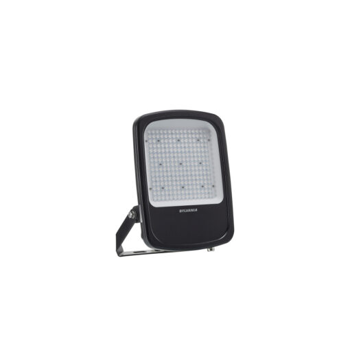 Kalani, ytmonteras, 98W, 14300lm, 4000K, CRI80, 60°, ONOFF, svart, kabel 1m