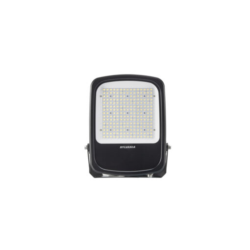 Kalani, ytmonteras, 98W, 14300lm, 4000K, CRI80, 60°, ONOFF, svart, kabel 1m - Bild 2