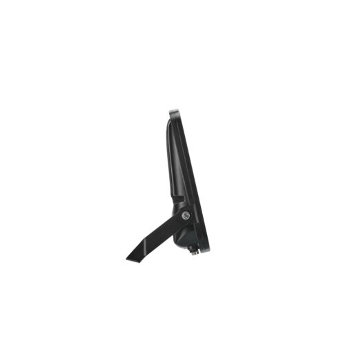 Kalani, ytmonteras, 98W, 14300lm, 4000K, CRI80, 60°, ONOFF, svart, kabel 1m - Bild 3