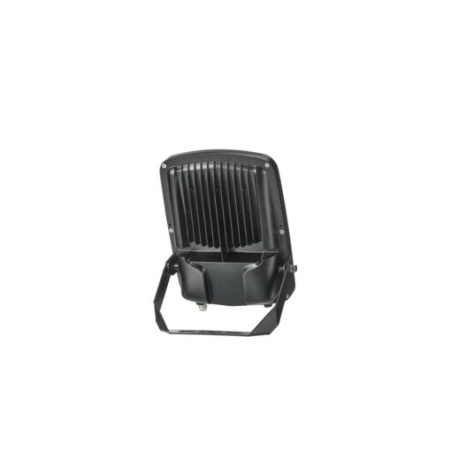 Kalani, ytmonteras, 98W, 14300lm, 4000K, CRI80, 60°, ONOFF, svart, kabel 1m - Bild 4