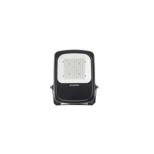 Kalani, ytmonteras, 51W, 6900lm, 3000K, CRI80, 60°, ONOFF, svart, kabel 1m - Bild 2