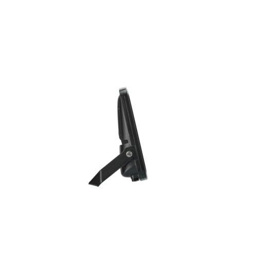 Kalani, ytmonteras, 51W, 6900lm, 3000K, CRI80, 60°, ONOFF, svart, kabel 1m - Bild 3