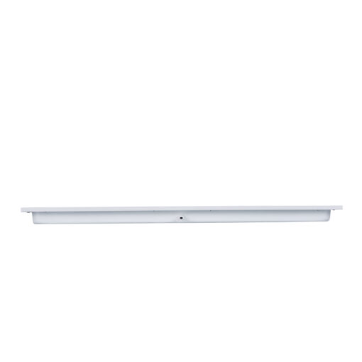 Start Panel, infälld, 600x600, 30W, 4000lm, 4000K, ONOFF, CRI80,  microprisma - Bild 7