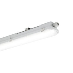 116550_Productimages_2