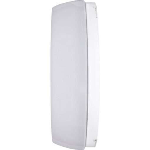 Pollux P, D300mm, ytmonteras, 18W, 2040lm, 4000K, CR80, klar, ONOFF, vit - Bild 3