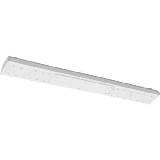 Norte I, L935mm, ytmonteras, 70W, 11830lm, 4000K, CR80, 75°, ONOFF