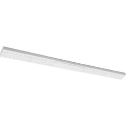 Norte I, L1444mm, ytmonteras, 163W, 28340lm, 4000K, CR80, 60°, ONOFF