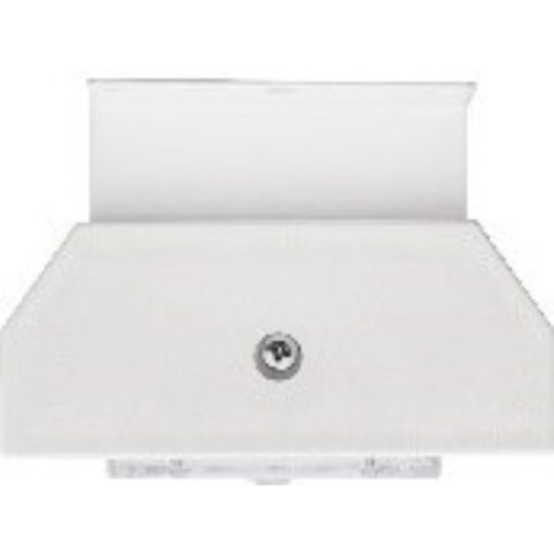 Norte I, L935mm, ytmonteras, 83W, 14240lm, 4000K, CR80, 90x90°, ONOFF - Bild 2