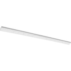 Norte I, L1953mm, ytmonteras, 244W, 42280lm, 4000K, CR80, 60°, ONOFF