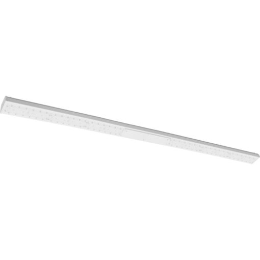 Norte I, L1953mm, ytmonteras, 244W, 42280lm, 4000K, CR80, 60°, ONOFF