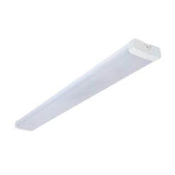 SLC UCL, L1200mm, ytmonteras, 39W, 4985lm, 3000K, 4000K, 130°, ONOFF, vit