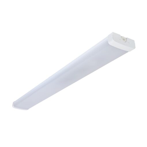 SLC UCL, L1200mm, ytmonteras, 39W, 4985lm, 3000K, 4000K, 130°, ONOFF, vit