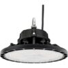Disc A, D300mm, 200W, 37000lm, 4000K, ONOFF